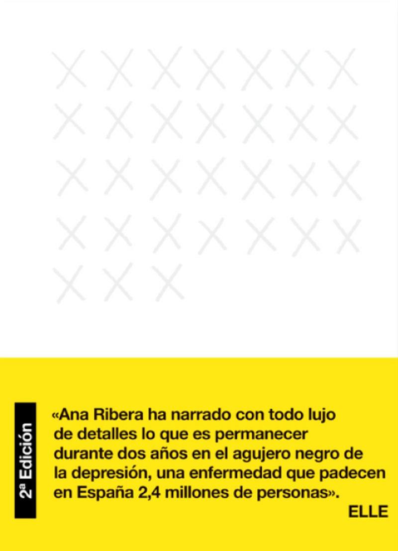 DÍAS IGUALES, LOS | 9788412489415 | ANA RIBERA | Cooperativa Cultural Rocaguinarda