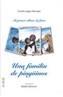 UNA FAMILIA DE PINGUINOS | 9788466703062 | LOPEZ NARVAEZ, CONCHA | Cooperativa Cultural Rocaguinarda