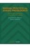 MANUAL PRACTICO DEL JUEGO PATOLOGICO | 9788436810271 | FERNANDEZ-MONTALVO, J. / ECHEBURUA, E. | Cooperativa Cultural Rocaguinarda