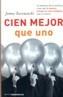 CIEN MEJOR QUE UNO | 9788479535919 | SUROWIECKI, JAMES | Cooperativa Cultural Rocaguinarda