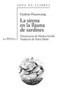 SIRENA EN LA LLAUNA DE SARDINES, LA | 9788448905255 | PAUSEWANG, GUDRUN | Cooperativa Cultural Rocaguinarda