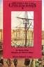 HISTORIA DE LAS CIVILIZACIONES. 9. EL SIGLO XVIII | 9788420603728 | COBBAN, ALFRED | Cooperativa Cultural Rocaguinarda