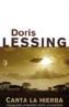 CANTA LA HIERBA | 9788466621656 | LESSING, DORIS | Cooperativa Cultural Rocaguinarda