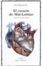 CORAZON DE MID-LOTHIA, EL | 9788437607870 | SCOTT, SIR WALTER | Cooperativa Cultural Rocaguinarda