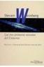TRES PRIMEROS MINUTOS DEL UNIVERSO, LOS | 9788420663555 | WEINBERG, STEVEN | Cooperativa Cultural Rocaguinarda