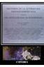 HISTORIA DE LA LITERATURA HISPANOAMERICANA, 2. | 9788437606439 | IÑIGO MADRIGAL, LUIS | Cooperativa Cultural Rocaguinarda