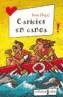 CARICIES EN CANOA | 9788466110280 | FLEGEL, SISSI | Cooperativa Cultural Rocaguinarda