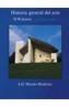 HISTORIA GENERAL DEL ARTE. T.4. EL MUNDO MODERNO | 9788420671079 | JANSON, H. W. | Cooperativa Cultural Rocaguinarda