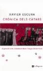 CRONICA DELS CATARS | 9788482644097 | ESCURA I DALMAU, XAVIER | Cooperativa Cultural Rocaguinarda