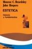 ESTETICA. HISTORIA Y FUNDAMENTOS | 9788437600857 | HOSPERS, JOHN / BEARDSLEY, MONROE C. | Cooperativa Cultural Rocaguinarda