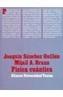 FISICA CUANTICA | 9788420681450 | SANCHEZ GUILLEN, JOAQUIN | Cooperativa Cultural Rocaguinarda