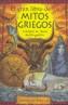 GRAN LIBRO DE LOS MITOS GRIEGOS, EL | 9788466615013 | Cooperativa Cultural Rocaguinarda