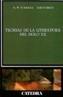 TEORIAS DE LA LITERATURA DEL SIGLO X X | 9788437603049 | FOKKEMA, DAVID W. / IBSCH, ELRUD KUNNE | Cooperativa Cultural Rocaguinarda