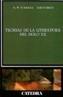 TEORIAS DE LA LITERATURA DEL SIGLO X X | 9788437603049 | FOKKEMA, DAVID W. / IBSCH, ELRUD KUNNE | Cooperativa Cultural Rocaguinarda