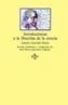 INTRODUCCIONES A LA DOCTRINA DE LA CIENCIA | 9788430914142 | FICHTE, J. G. | Cooperativa Cultural Rocaguinarda
