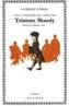 VIDA Y OPINIONES DEL CABALLERO TRISTRAM SHANDY | 9788437605036 | STERNE, LAURENCE | Cooperativa Cultural Rocaguinarda