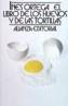 LIBRO DE LOS HUEVOS | 9788420601595 | ORTEGA, INES | Cooperativa Cultural Rocaguinarda