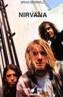 NIRVANA | 9788437613284 | MORRELL, BRAD | Cooperativa Cultural Rocaguinarda