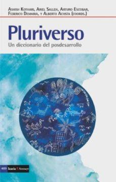 PLURIVERSO | 9788498888843 | VV AA | Cooperativa Cultural Rocaguinarda