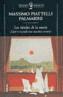 TUNELES DE LA MENTE ¨QUE SE ESCONDE TRAS... | 9788484326632 | PIATTELLI PALMARINI, MASSIMO | Cooperativa Cultural Rocaguinarda