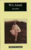 AUSTERLITZ | 9788433967817 | SEBALD, W.G. | Cooperativa Cultural Rocaguinarda