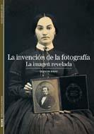 LA INVENCIÓN DE LA FOTOGRAFÍA | 9788480769310 | BAJAC, QUENTIN | Cooperativa Cultural Rocaguinarda