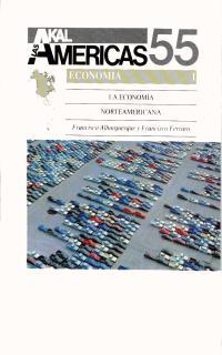 HISTORIA DE LAS AMERICAS. T.55 | 9788476007631 | ALBURQUERQUE, FRANCISCO / FERRARO, FRANC | Cooperativa Cultural Rocaguinarda