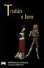 TRISTAN E ISEO | 9788420636559 | ANOMIM | Cooperativa Cultural Rocaguinarda