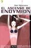 ASCENSO DE ENDYMION, EL | 9788466621731 | SIMMONS, DAN | Cooperativa Cultural Rocaguinarda