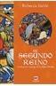 SEGUNDO REINO, EL | 9788496231153 | GABLE, REBECCA | Cooperativa Cultural Rocaguinarda