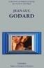 JEAN-LUC GODARD | 9788437613024 | LEUTRAT, JEAN LOUIS / LIANDRAT-GUIGUES, | Cooperativa Cultural Rocaguinarda