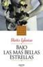 BAJO LAS MAS BELLAS ESTRELLAS | 9788476478356 | IGLESIAS, BIEITO | Cooperativa Cultural Rocaguinarda