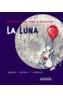 LUNA, LA | 9788466716567 | VALIOS BUÑUEL, IGNASI | Cooperativa Cultural Rocaguinarda