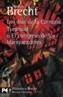 LOS DIAS DE LA COMUNA Y OTROS RELATOS | 9788420637297 | BRECHT, BERTOLT | Cooperativa Cultural Rocaguinarda