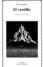 CASTILLO, EL | 9788437616094 | KAFKA, FRANZ | Cooperativa Cultural Rocaguinarda