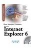 INTERNET EXPLORER 6 | 9788441513679 | RODRÖGUEZ FERNµNDEZ, àSCAR | Cooperativa Cultural Rocaguinarda