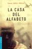 CASA DEL ALFABETO, LA | 9788408057123 | ADLER-OLSEN, JUSSI | Cooperativa Cultural Rocaguinarda