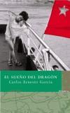 SUEÑO DEL DRAGON,EL | 9788496095250 | GARCIA, CARLOS ERNESTO | Cooperativa Cultural Rocaguinarda