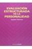 EVALUACION ESTRUCTURADA DE LA PERSONALIDAD | 9788436811056 | MATESANZ, AGRIPINO | Cooperativa Cultural Rocaguinarda