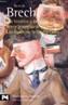 HORACIOS Y LOS CURIACIOS, LOS | 9788420637082 | BRECHT, BERTOLT | Cooperativa Cultural Rocaguinarda