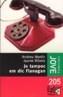 JO TAMPOC EM DIC FLANAGAN | 9788466406000 | MARTIN, ANDREU & JAUME RIBERA | Cooperativa Cultural Rocaguinarda