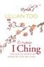 NUEVO I CHING, EL | 9788466619301 | TOO, LILLIAN | Cooperativa Cultural Rocaguinarda