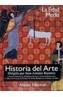 HISTORIA DEL ARTE T.2 | 9788420694825 | RAMIREZ, JUAN ANTONIO | Cooperativa Cultural Rocaguinarda