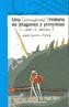 ESTUPENDA) HISTORIA DE DRAGONES Y PRINCESAS...,UNA | 9788420444765 | SIERRA I FABRA, JORDI | Cooperativa Cultural Rocaguinarda