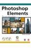 PHOTOSHOP ELEMENTS | 9788441513648 | AALAND, MIKKEL | Cooperativa Cultural Rocaguinarda