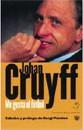 ME GUSTA EL FUTBOL | 9788479018467 | CRUYFF, JOHAN | Cooperativa Cultural Rocaguinarda