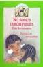 NO SOMOS IRROMPIBLES | 9788420742496 | BORNEMANN, ELSA ISABEL | Cooperativa Cultural Rocaguinarda