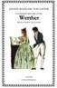 DESVENTURAS DEL JOVEN WERTHER, LAS | 9788437604077 | GOETHE, JOHANN WOLFGANG VON | Cooperativa Cultural Rocaguinarda