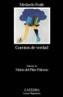 CUENTOS DE VERDAD | 9788437617824 | FRAILE | Cooperativa Cultural Rocaguinarda