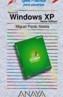 GUIA PRACTICA PARA USUARIOS WINDOWS XP | 9788441513082 | PARDO NIEBLA, MIGUEL | Cooperativa Cultural Rocaguinarda